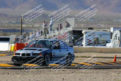media/Nov-19-2022-Speed Ventures (Sat) [[eb5c8f9508]]/Red Group/Session 2 (Turn 2)/